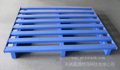 无锡货架为您介绍钢托盘可以分为哪几类